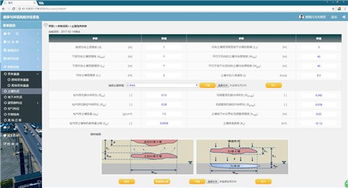 工程软件开发价格与型号规格解析