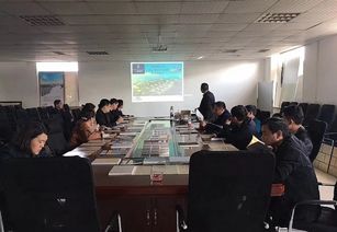 技术合作新篇章 鳄鱼漆携手山东宝利洁置业共筑绿色建筑未来