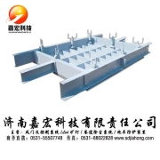 济南嘉宏科技有限责任公司 产品图片