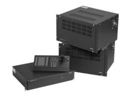 Bosch LTC 8917/00 安防监控产品技术交流