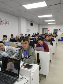 官宣！黑马程序员技术交流社区正式启动，开启技术共享新时代